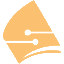 NetworkLessons.com Notes